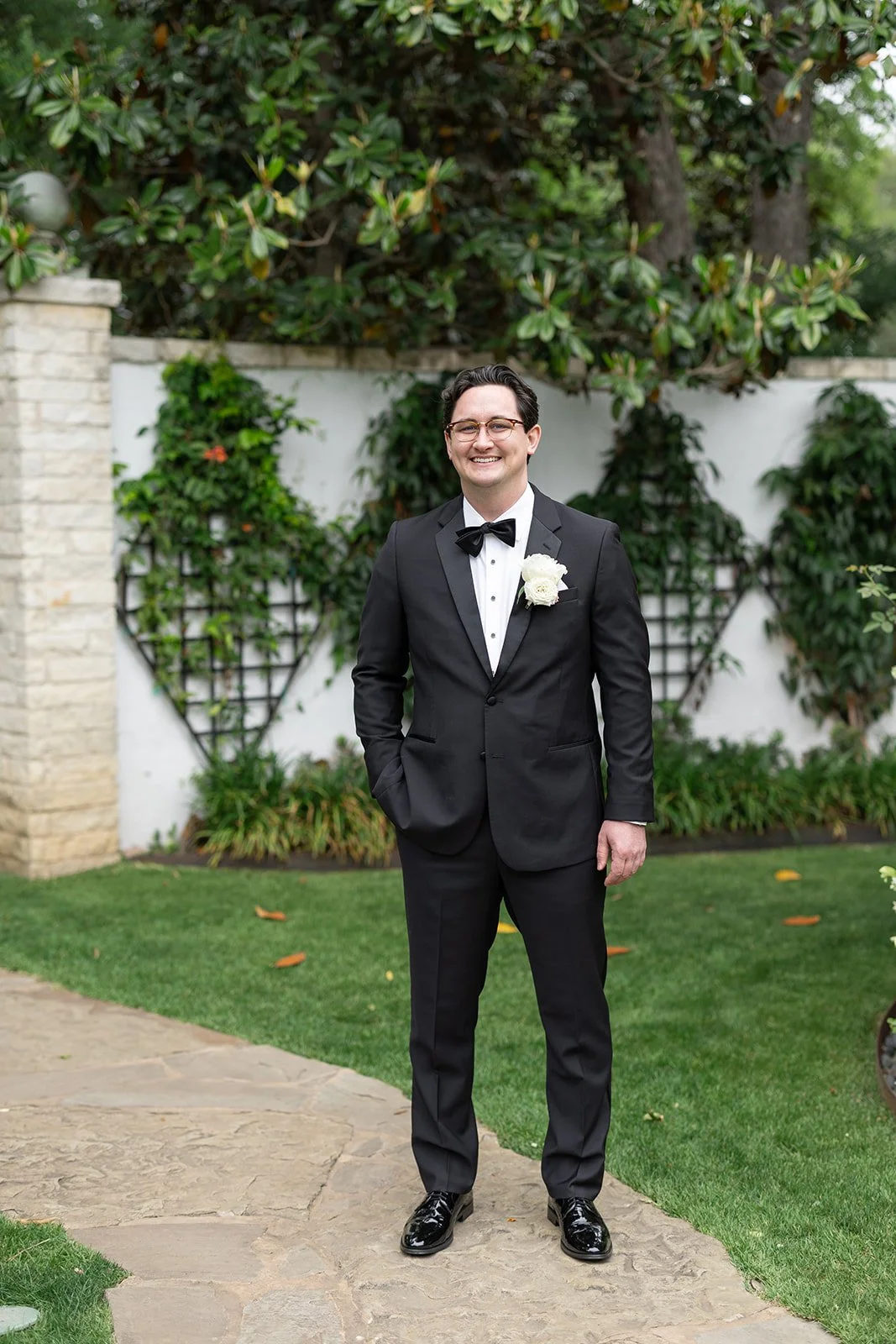 sneak-peek-maddie-kyle-23.jpg