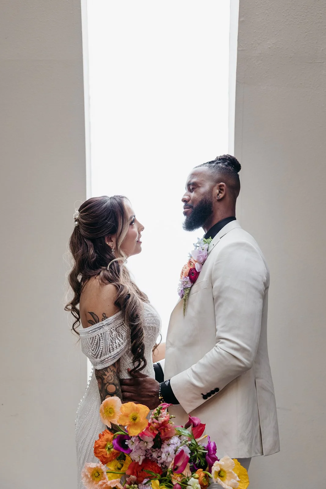 EarthToMadison_CaminoRealRanch_AustinTX_WeddingPhotography-_Christina&Vernon-1884_websize.jpg