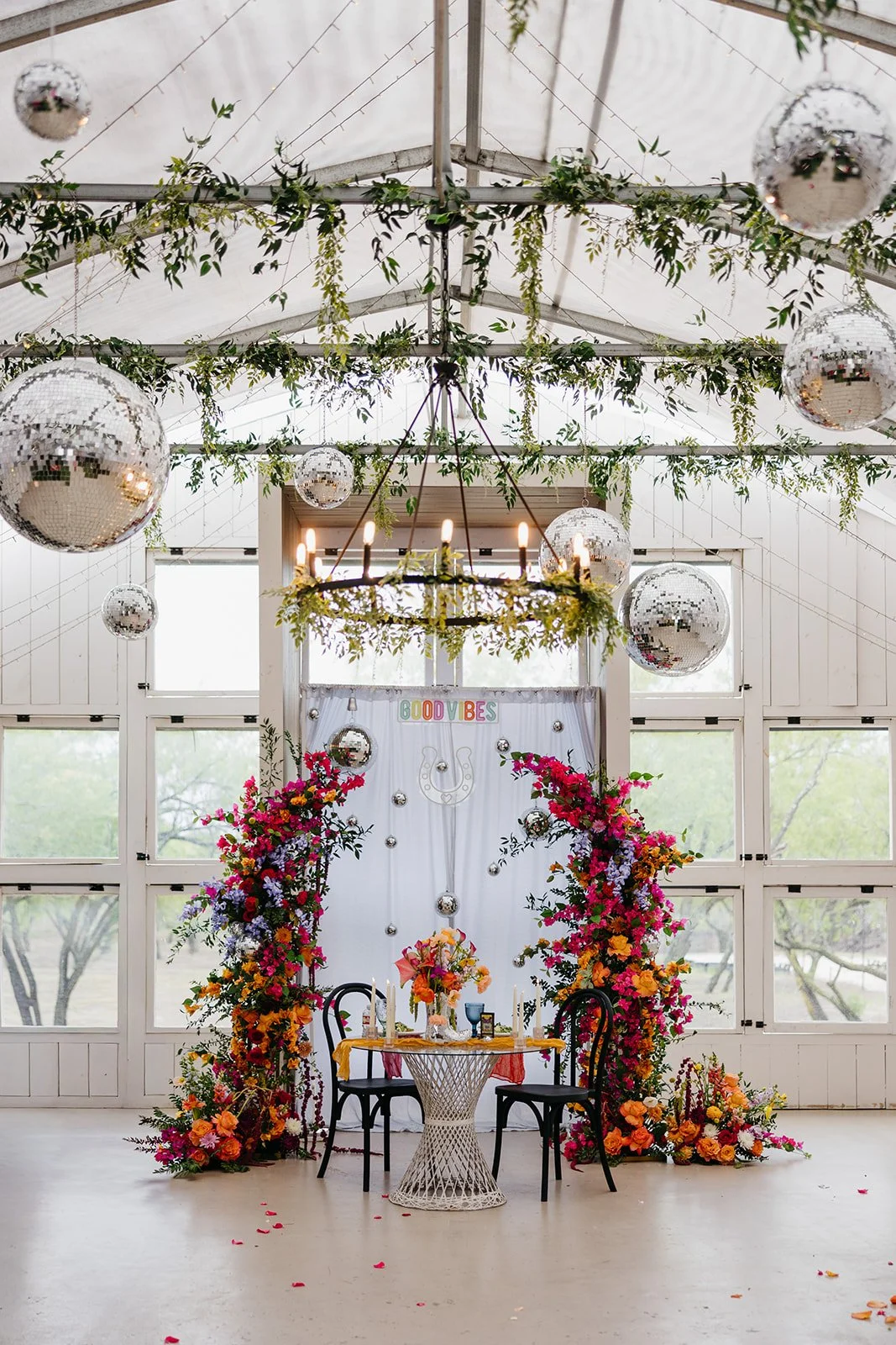 EarthToMadison_CaminoRealRanch_AustinTX_WeddingPhotography-_Christina&Vernon-1151_websize.jpg