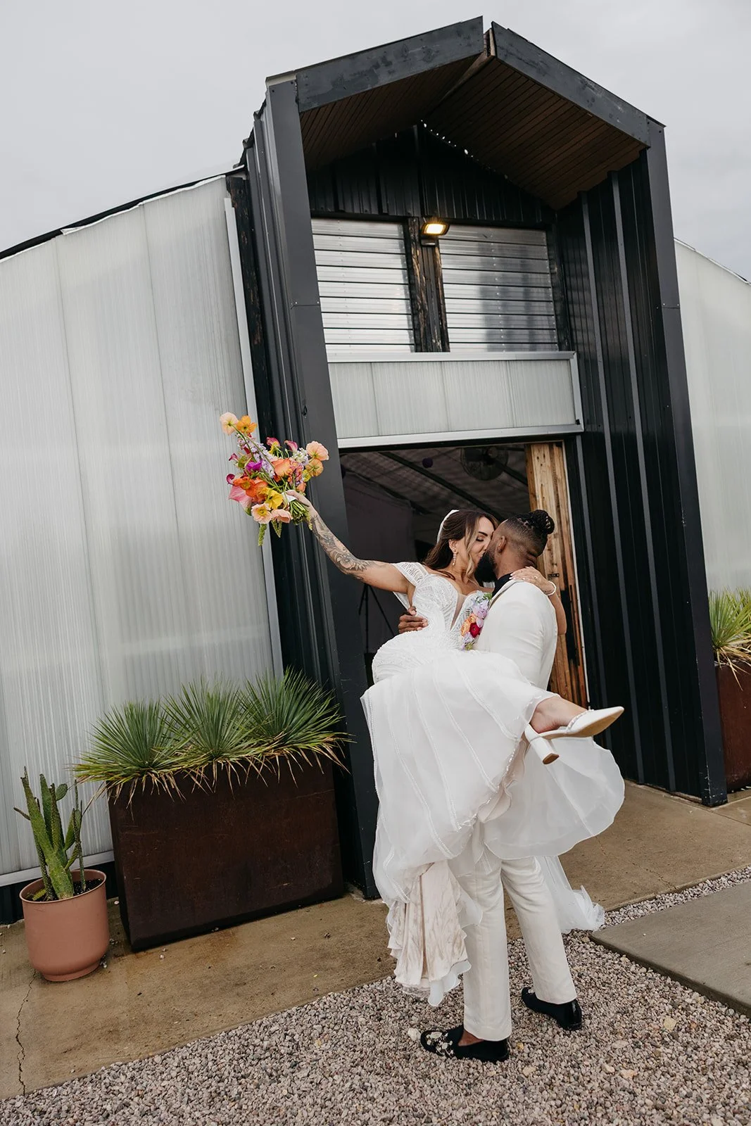 EarthToMadison_CaminoRealRanch_AustinTX_WeddingPhotography-_Christina&Vernon-885_websize.jpg