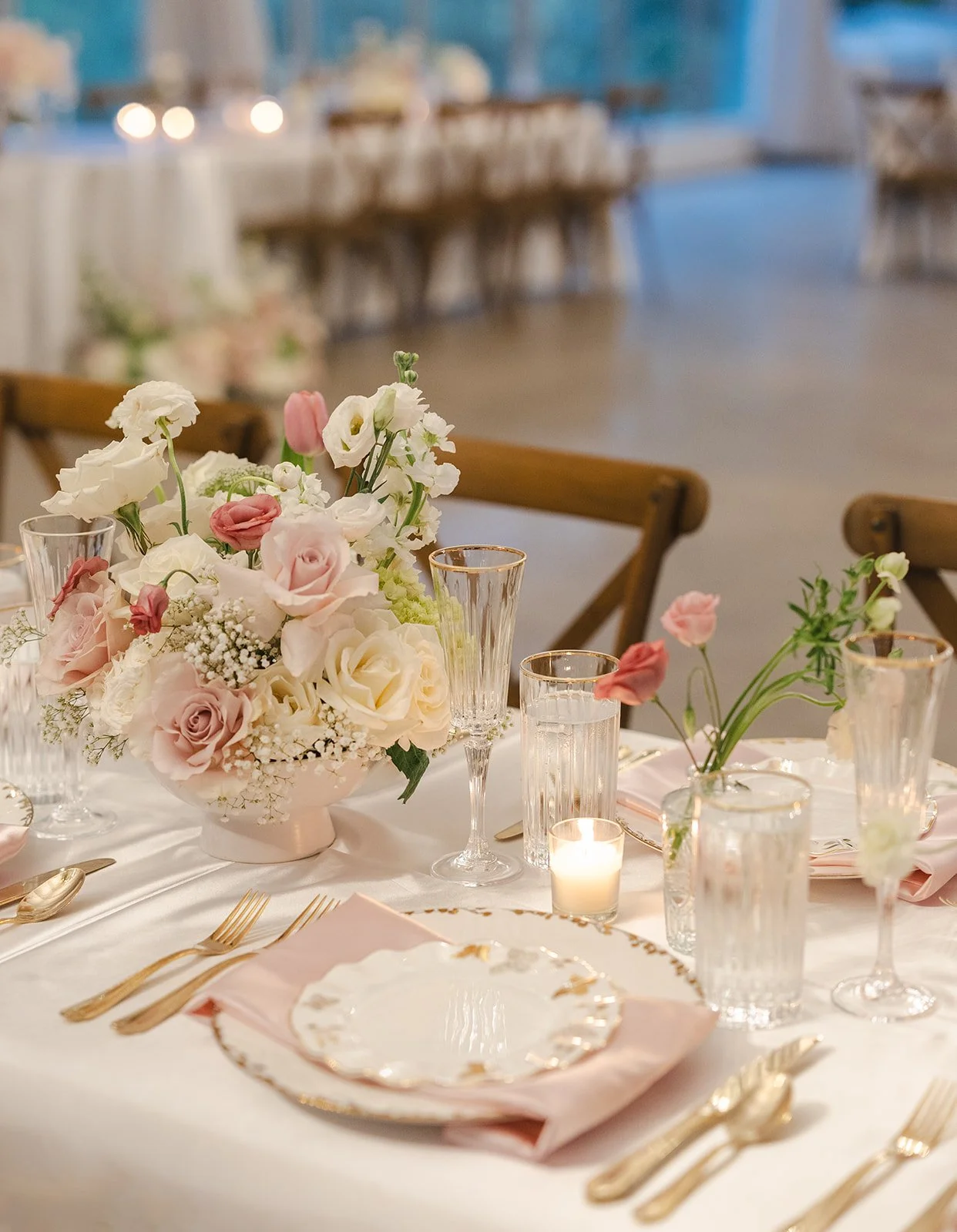 sneak-peek-maddie-kyle-200.jpg