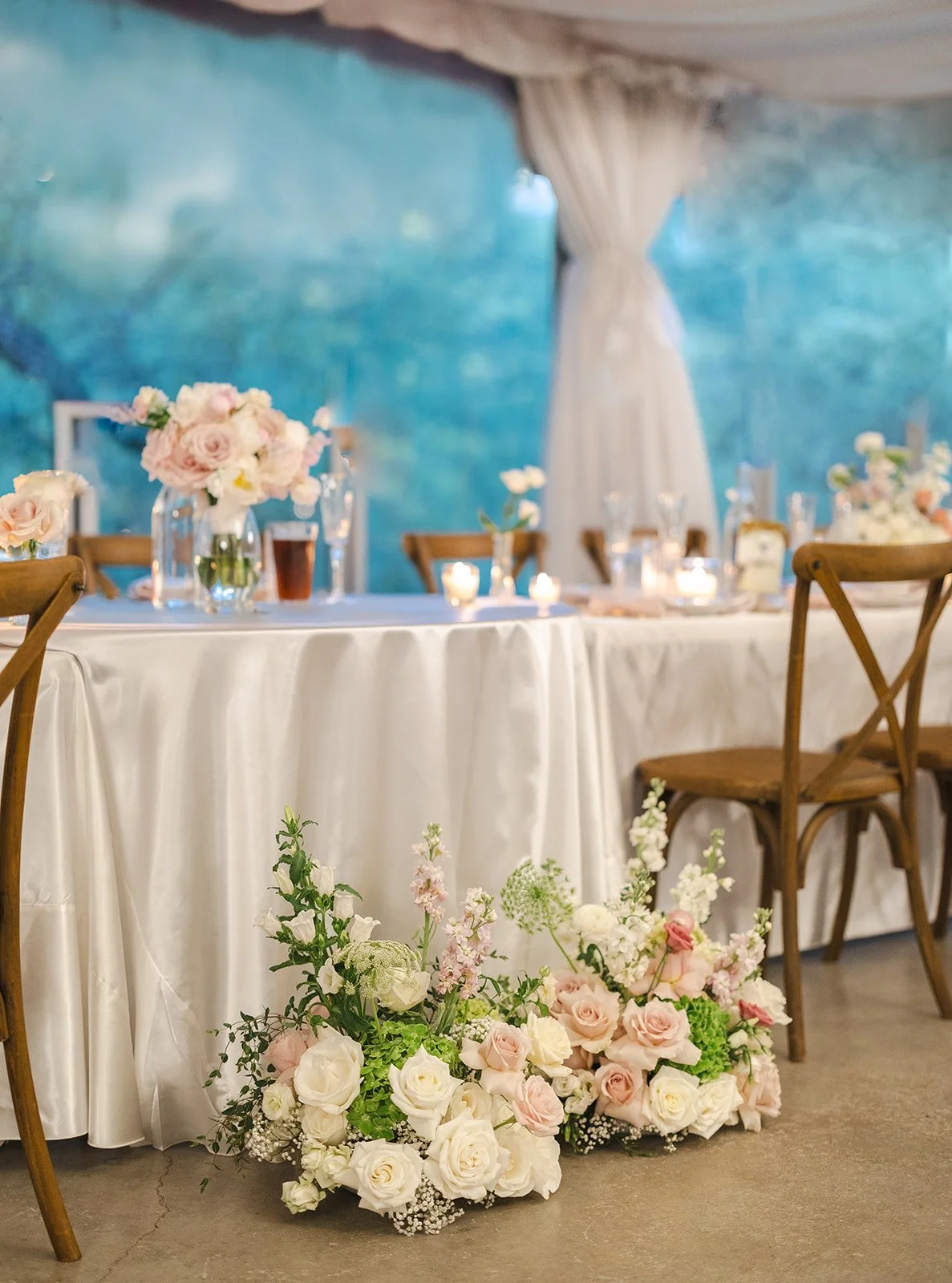 sneak-peek-maddie-kyle-203.jpg