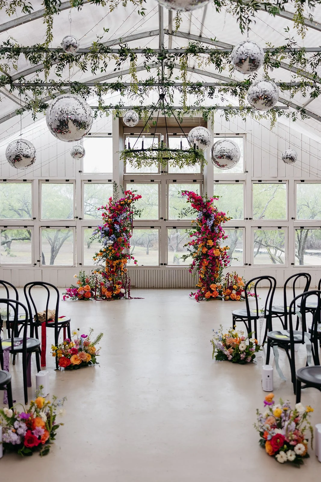 EarthToMadison_CaminoRealRanch_AustinTX_WeddingPhotography-_Christina&Vernon-670_websize.jpg