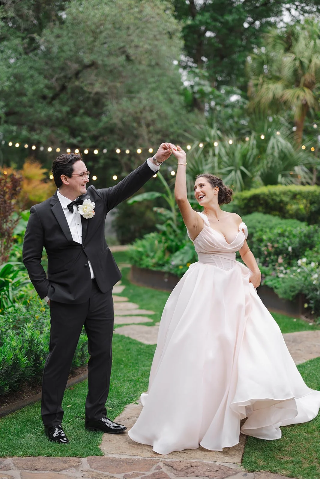 sneak-peek-maddie-kyle-183.jpg
