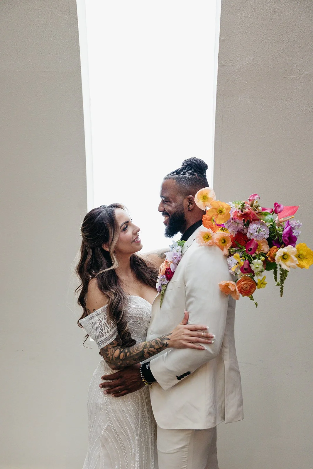 EarthToMadison_CaminoRealRanch_AustinTX_WeddingPhotography-_Christina&Vernon-1888_websize.jpg