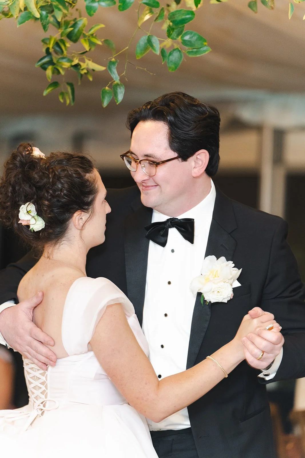 sneak-peek-maddie-kyle-224.jpg