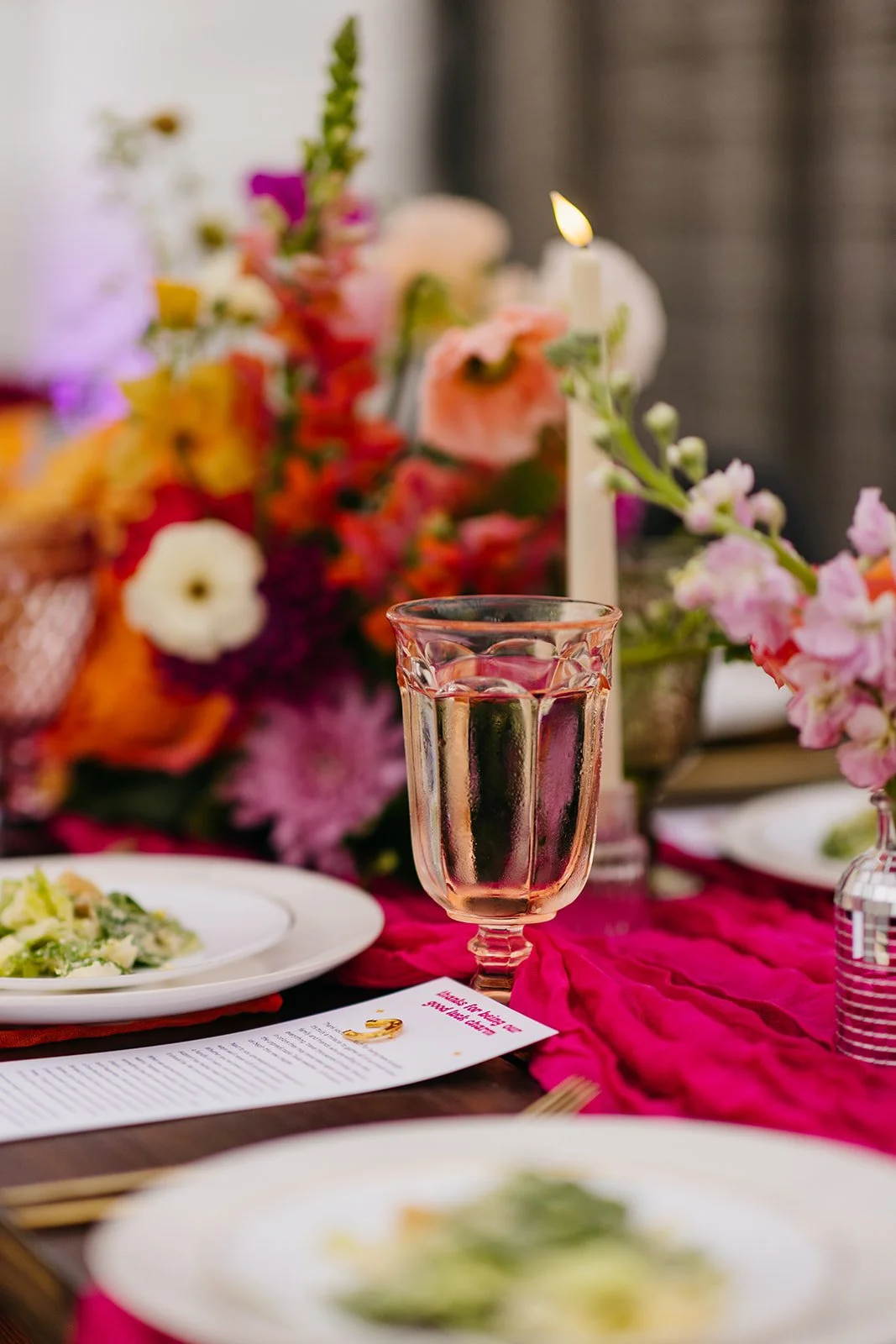 EarthToMadison_CaminoRealRanch_AustinTX_WeddingPhotography-_Christina&Vernon-1170_websize.jpg