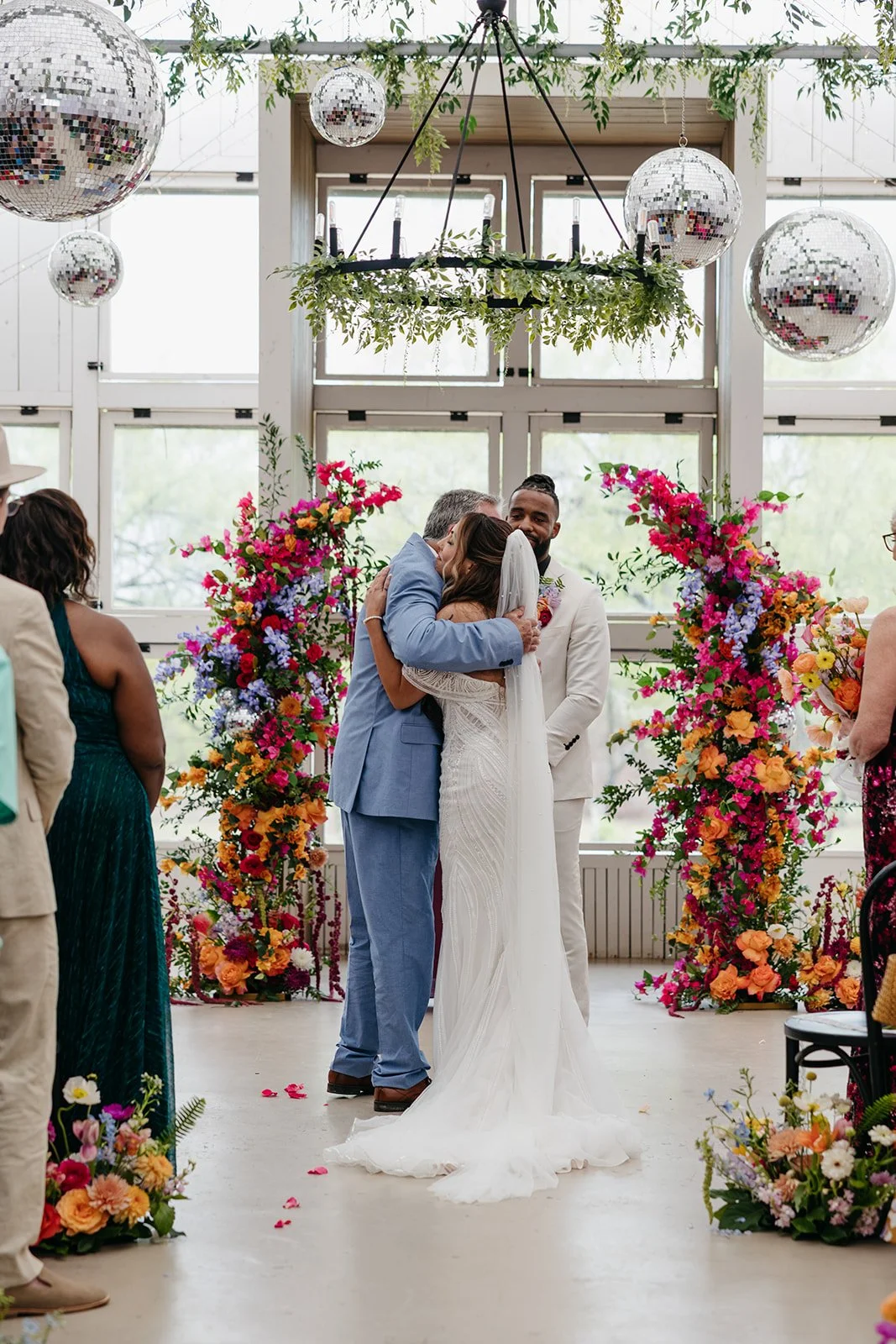 EarthToMadison_CaminoRealRanch_AustinTX_WeddingPhotography-_Christina&Vernon-767_websize.jpg