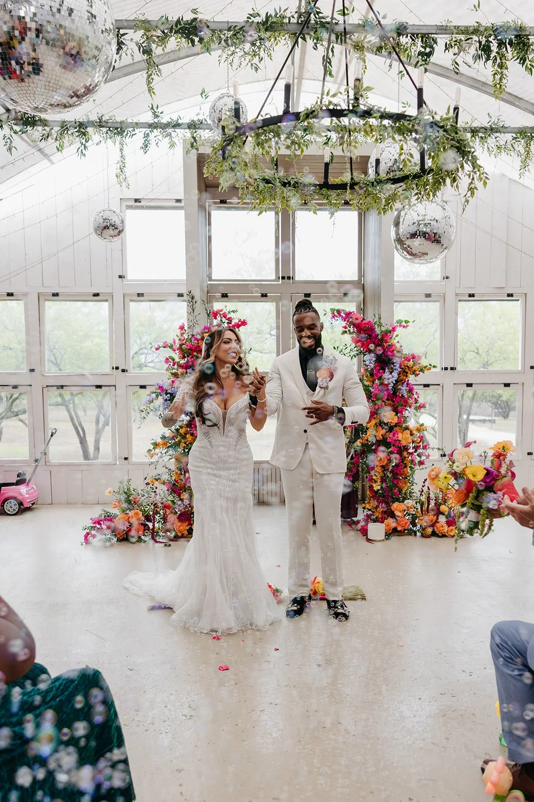 EarthToMadison_CaminoRealRanch_AustinTX_WeddingPhotography-_Christina&Vernon-868_websize.jpg