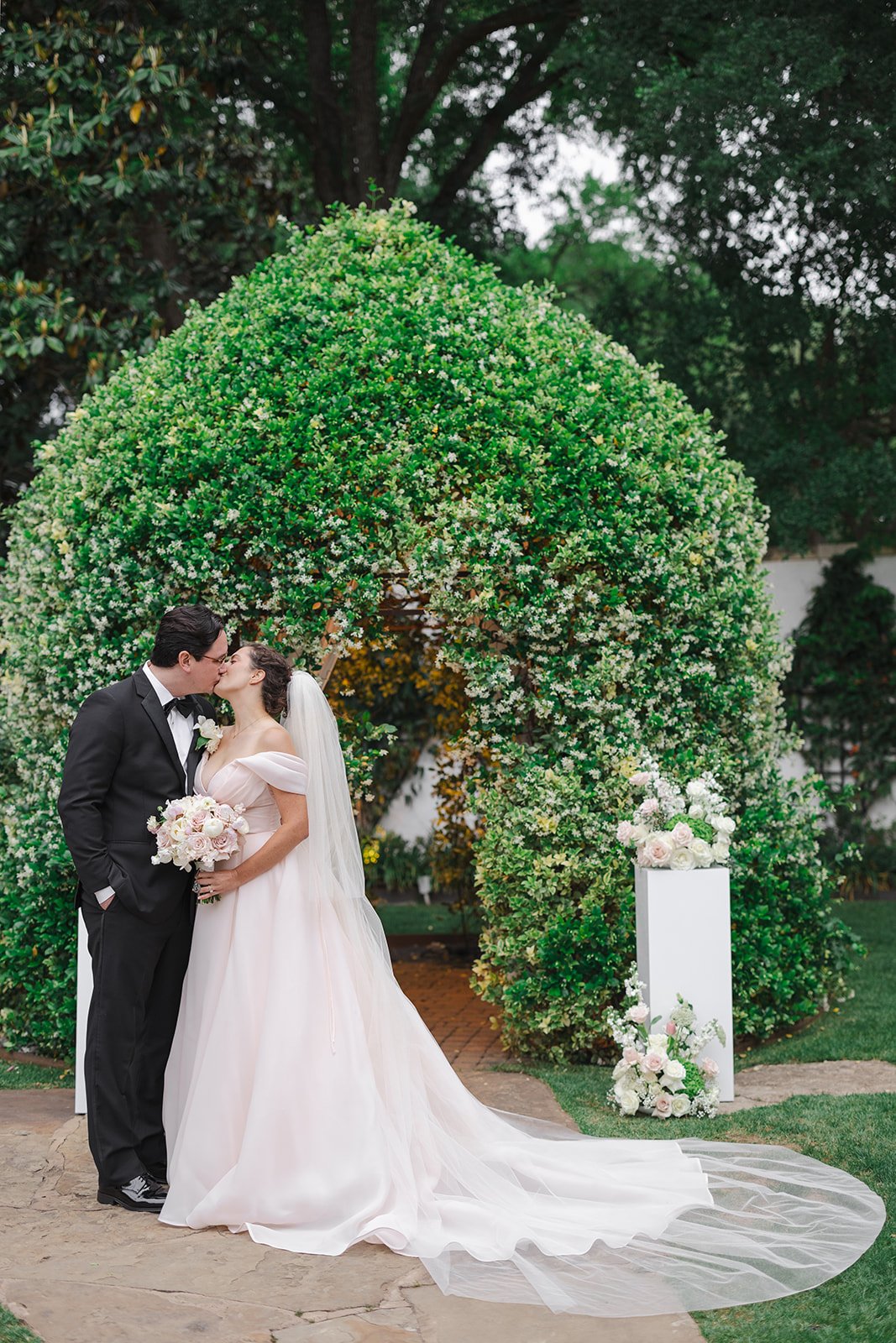 sneak-peek-maddie-kyle-149.jpg