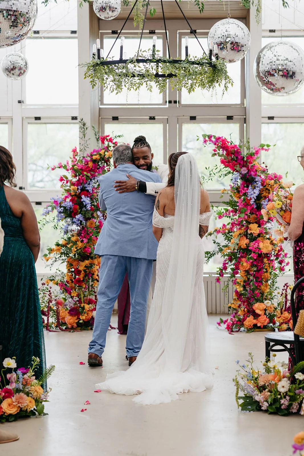 EarthToMadison_CaminoRealRanch_AustinTX_WeddingPhotography-_Christina&Vernon-764_websize.jpg