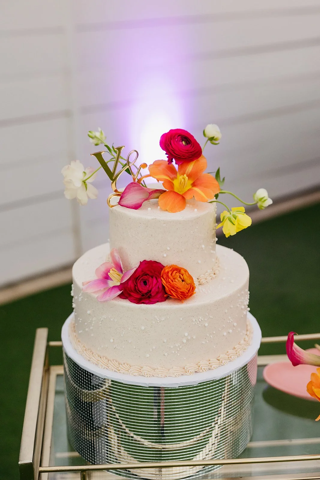 EarthToMadison_CaminoRealRanch_AustinTX_WeddingPhotography-_Christina&Vernon-1189_websize.jpg