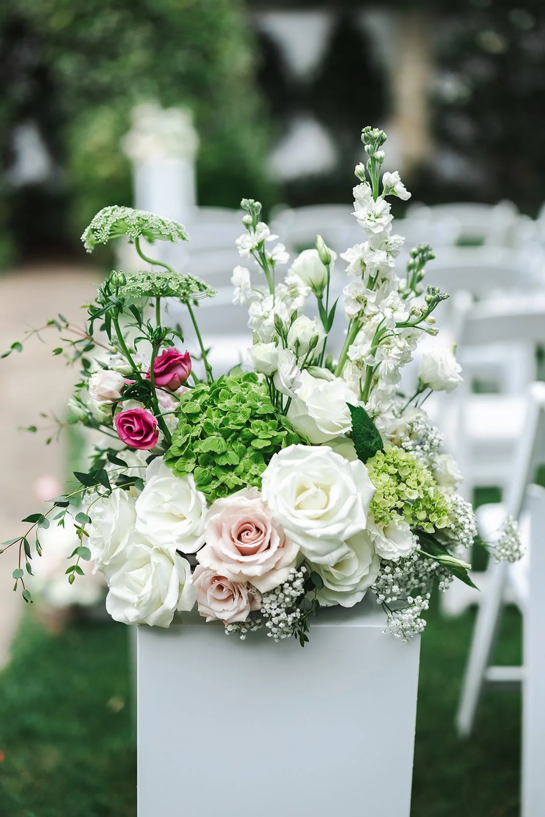 sneak-peek-maddie-kyle-79.jpg