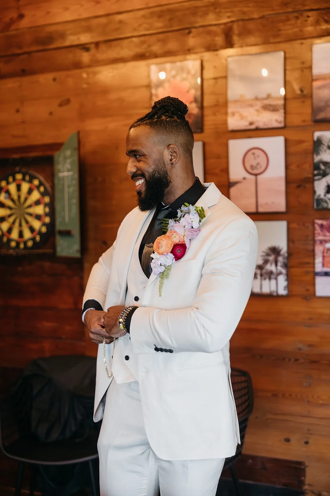 EarthToMadison_CaminoRealRanch_AustinTX_WeddingPhotography-_Christina&Vernon-111_websize.jpg