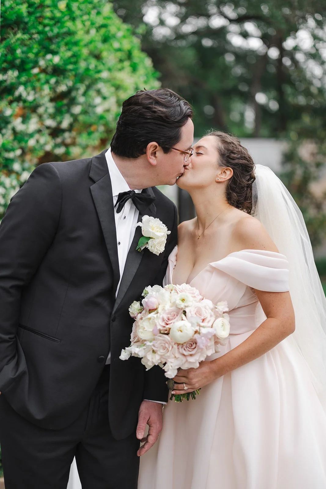 sneak-peek-maddie-kyle-156.jpg