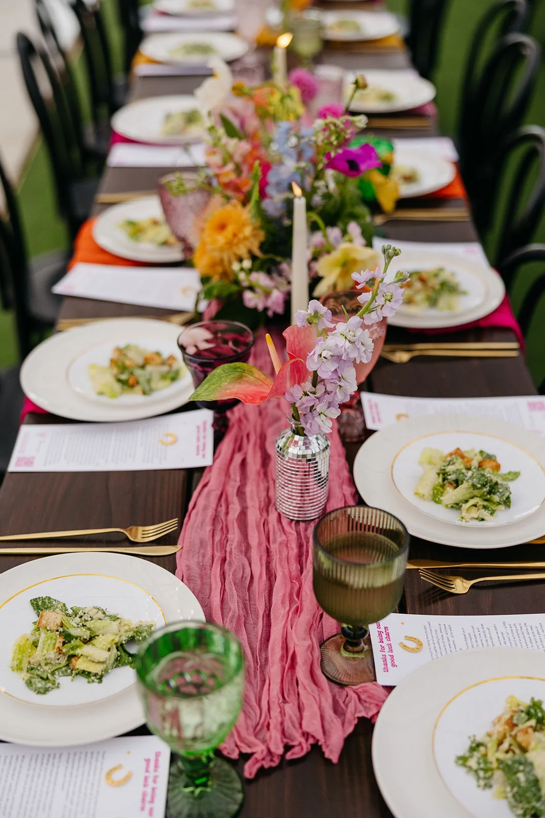 EarthToMadison_CaminoRealRanch_AustinTX_WeddingPhotography-_Christina&Vernon-1163_websize.jpg