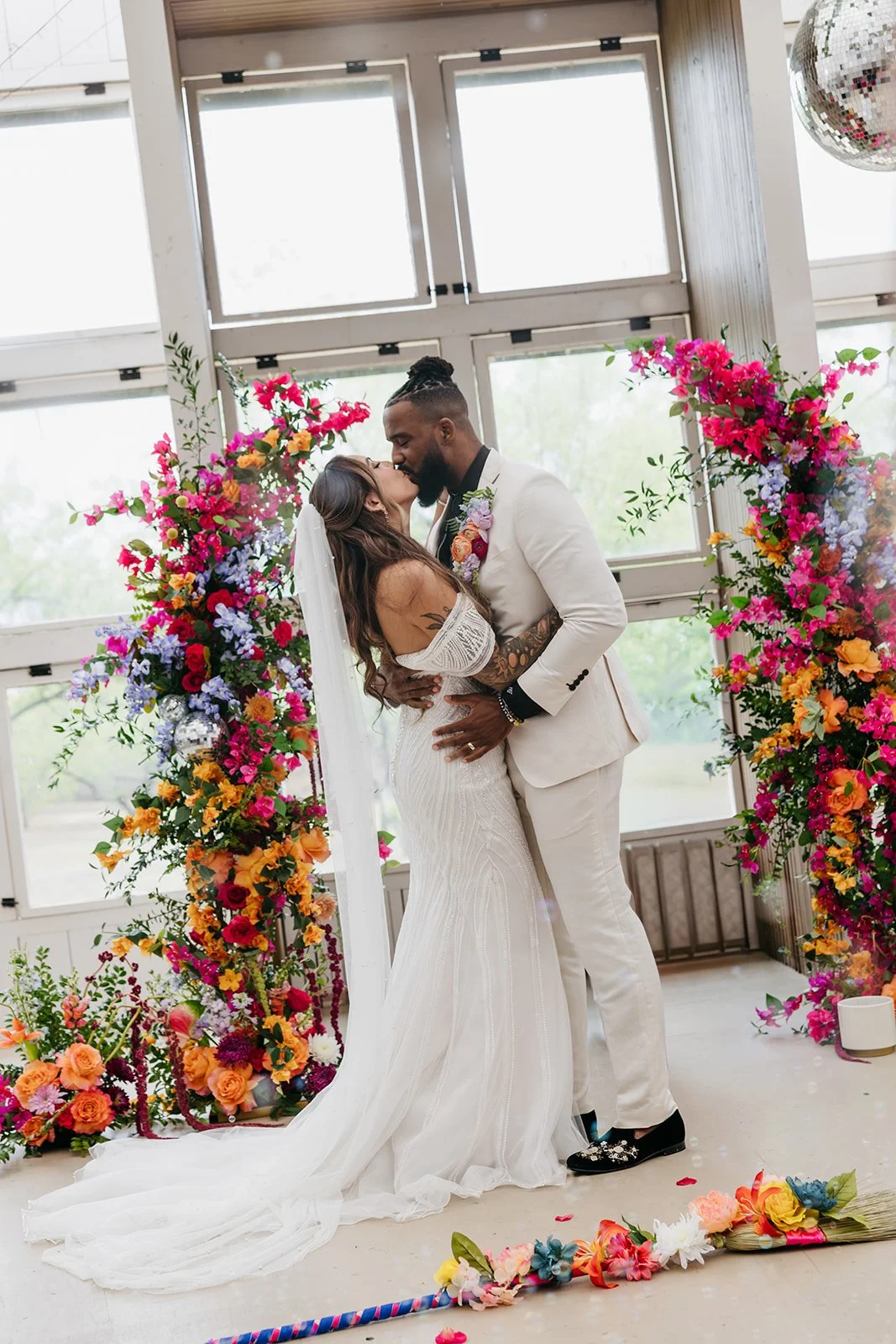 EarthToMadison_CaminoRealRanch_AustinTX_WeddingPhotography-_Christina&Vernon-4_websize.jpg