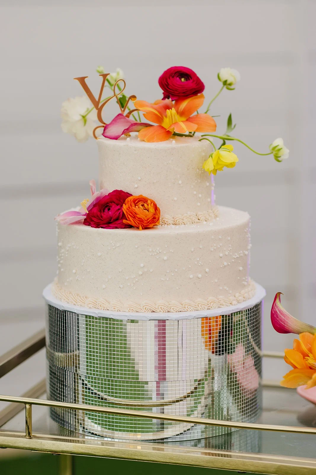 EarthToMadison_CaminoRealRanch_AustinTX_WeddingPhotography-_Christina&Vernon-1185_websize.jpg