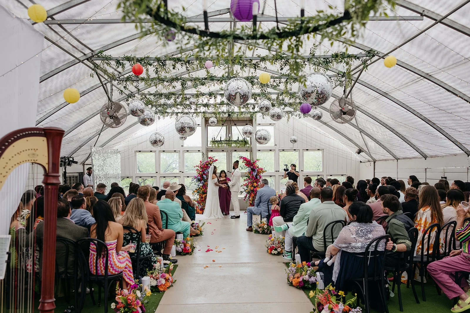 EarthToMadison_CaminoRealRanch_AustinTX_WeddingPhotography-_Christina&Vernon-786_websize.jpg