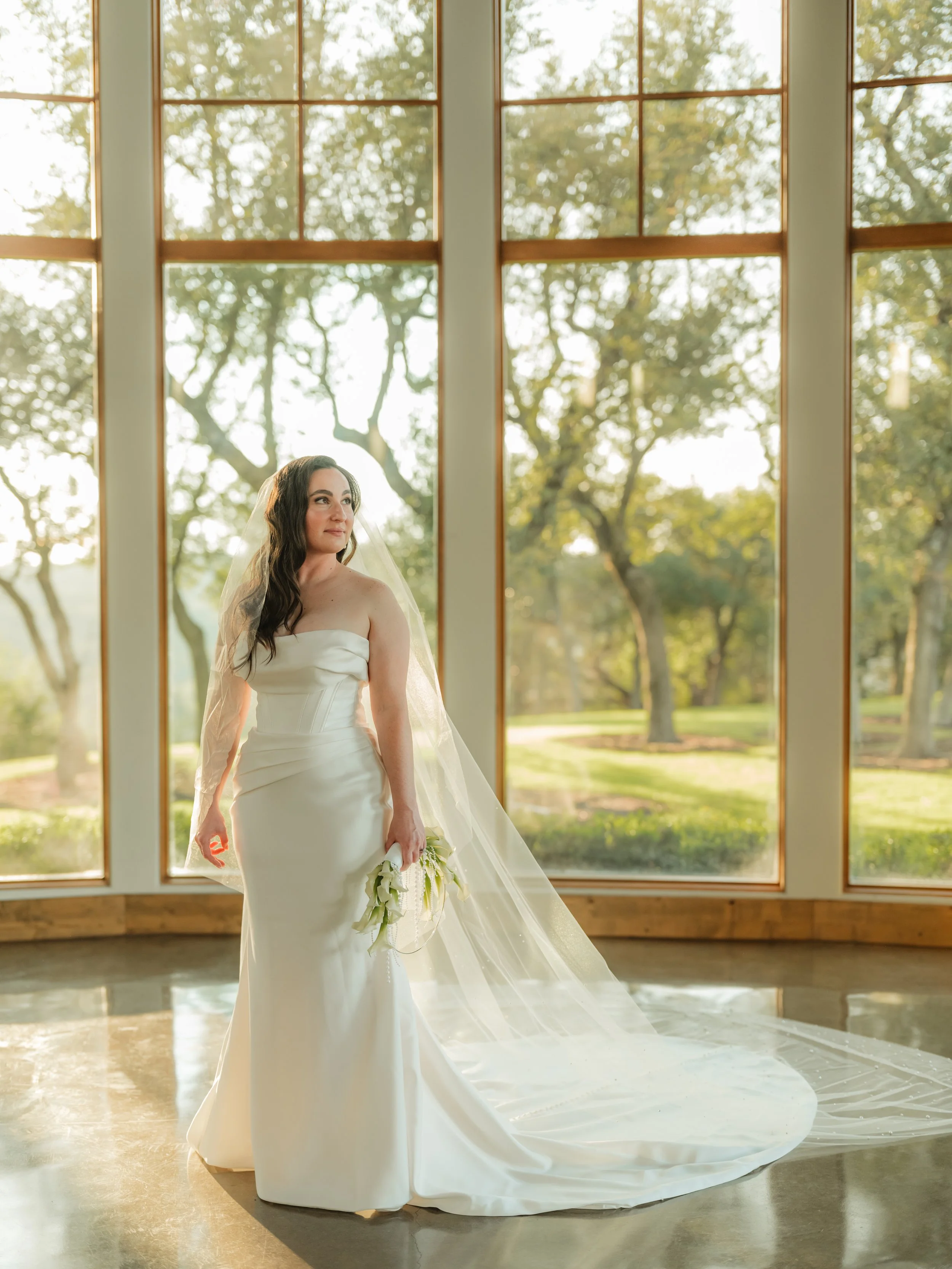 AbiBridal-0011.jpg