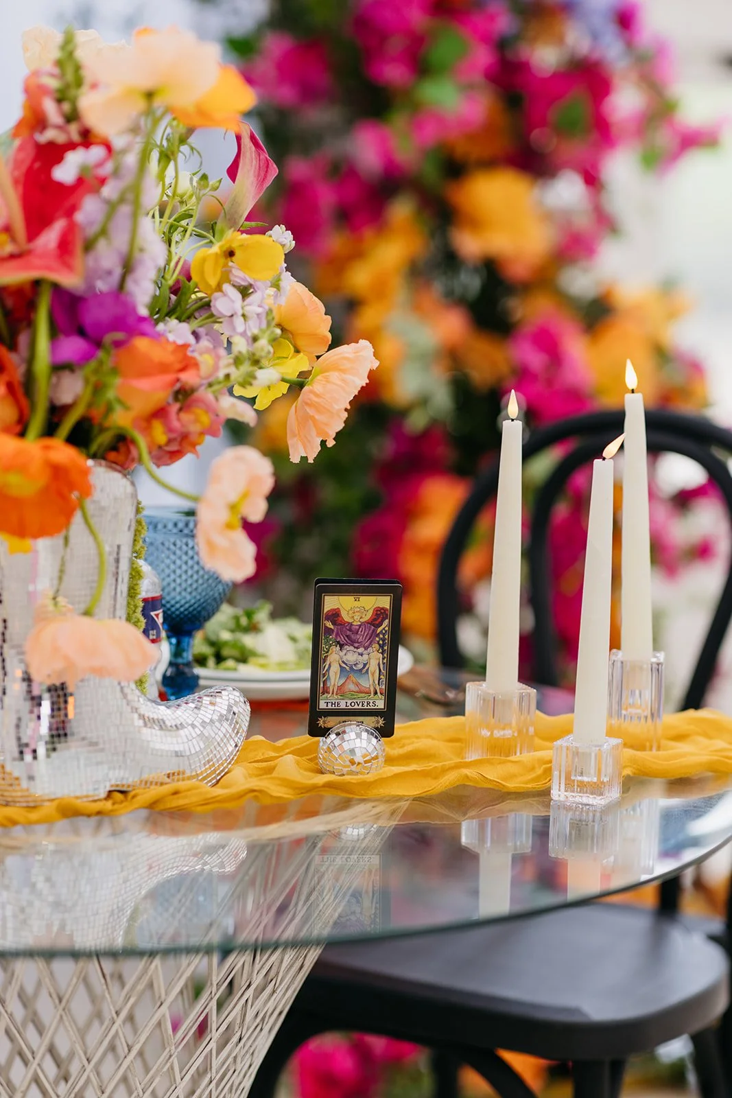 EarthToMadison_CaminoRealRanch_AustinTX_WeddingPhotography-_Christina&Vernon-1154_websize.jpg