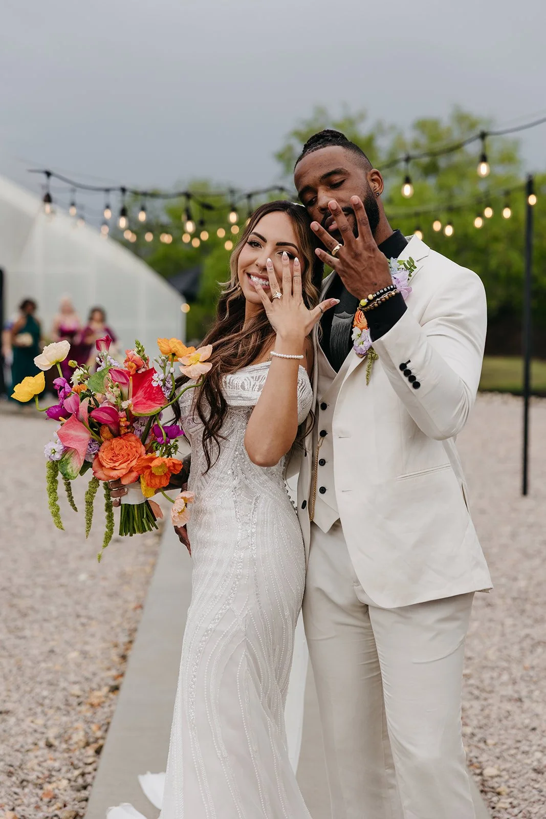 EarthToMadison_CaminoRealRanch_AustinTX_WeddingPhotography-_Christina&Vernon-897_websize.jpg