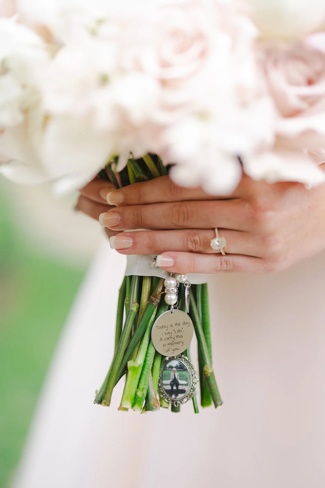 sneak-peek-maddie-kyle-37.jpg