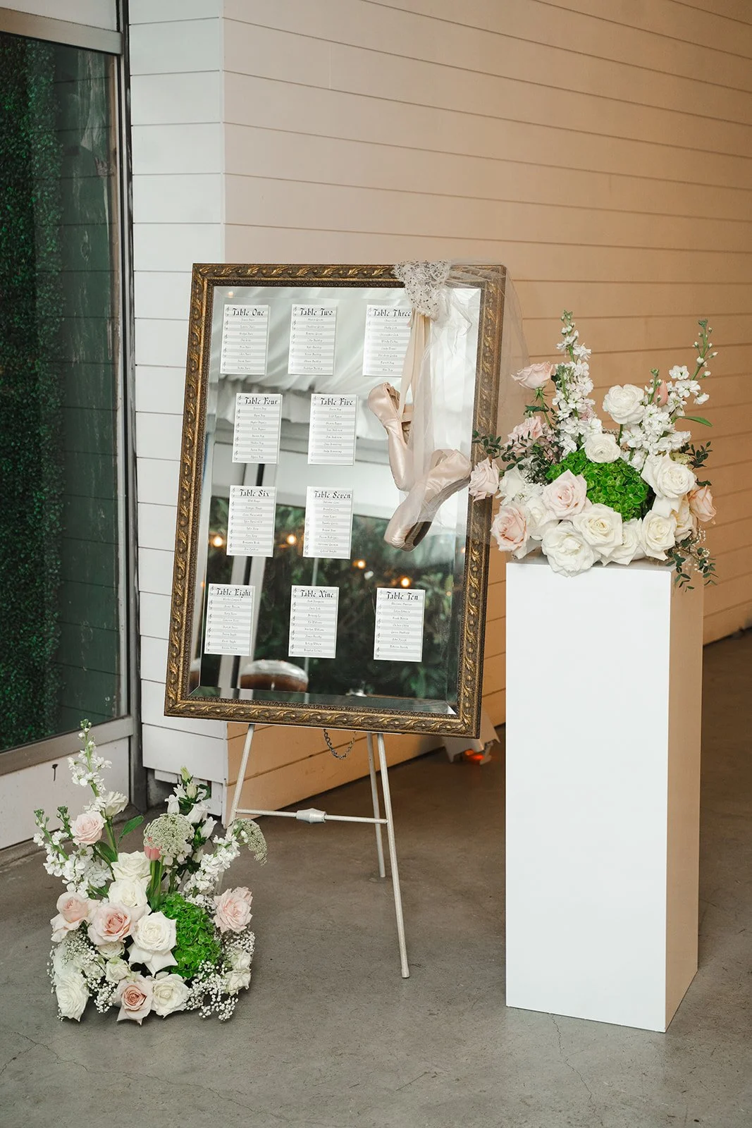 sneak-peek-maddie-kyle-196.jpg