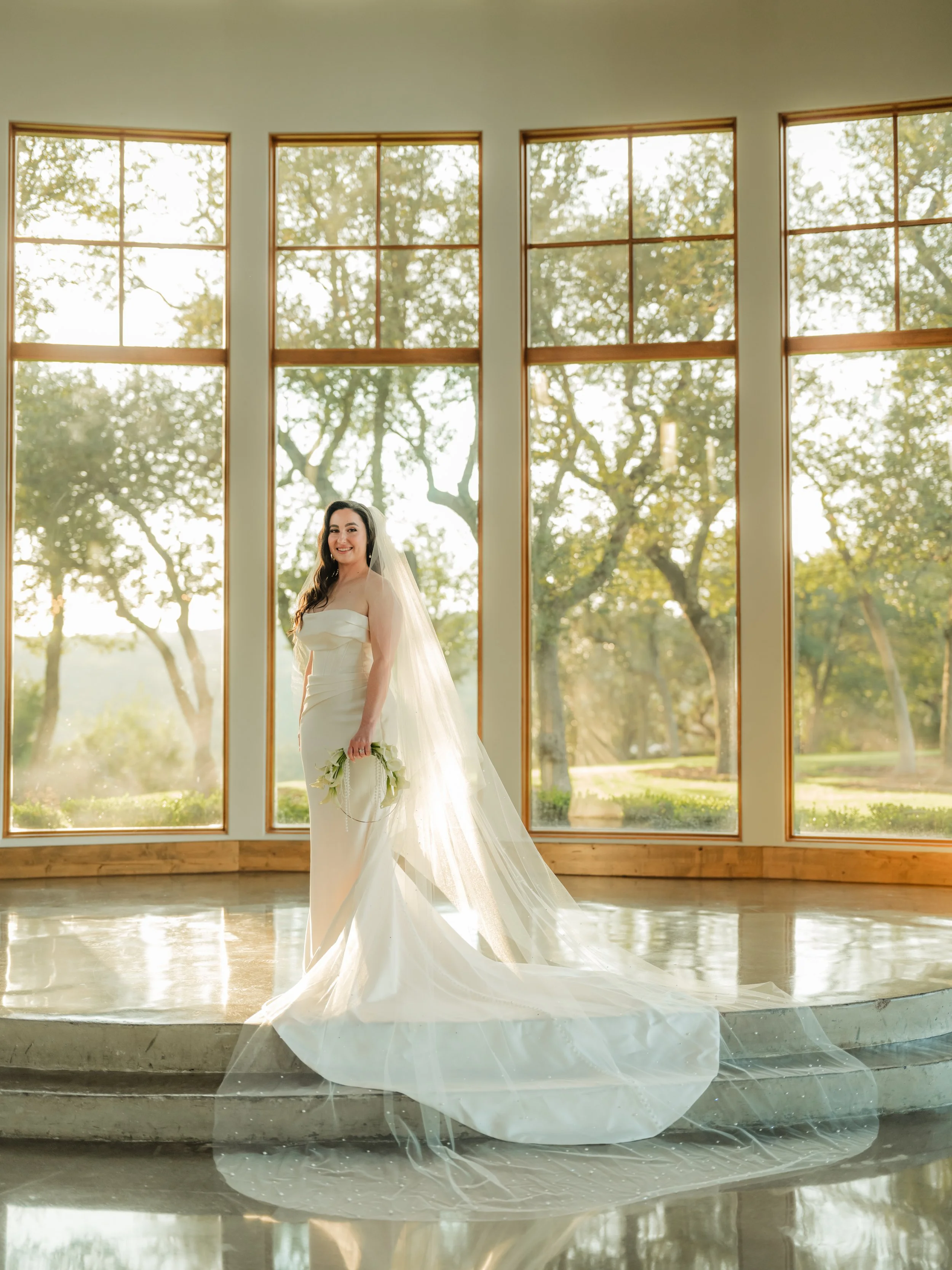 AbiBridal-0016.jpg