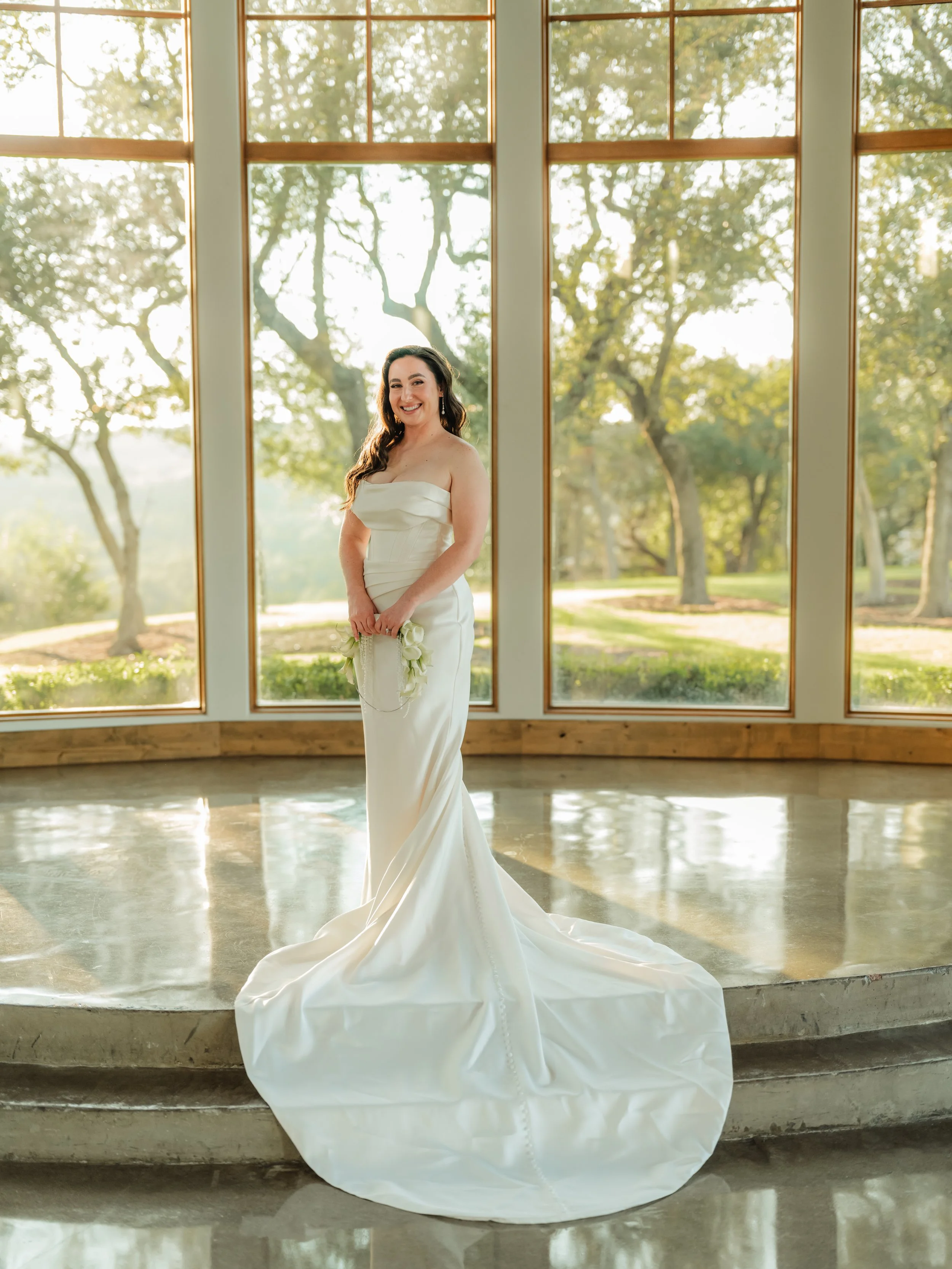 AbiBridal-0007.jpg