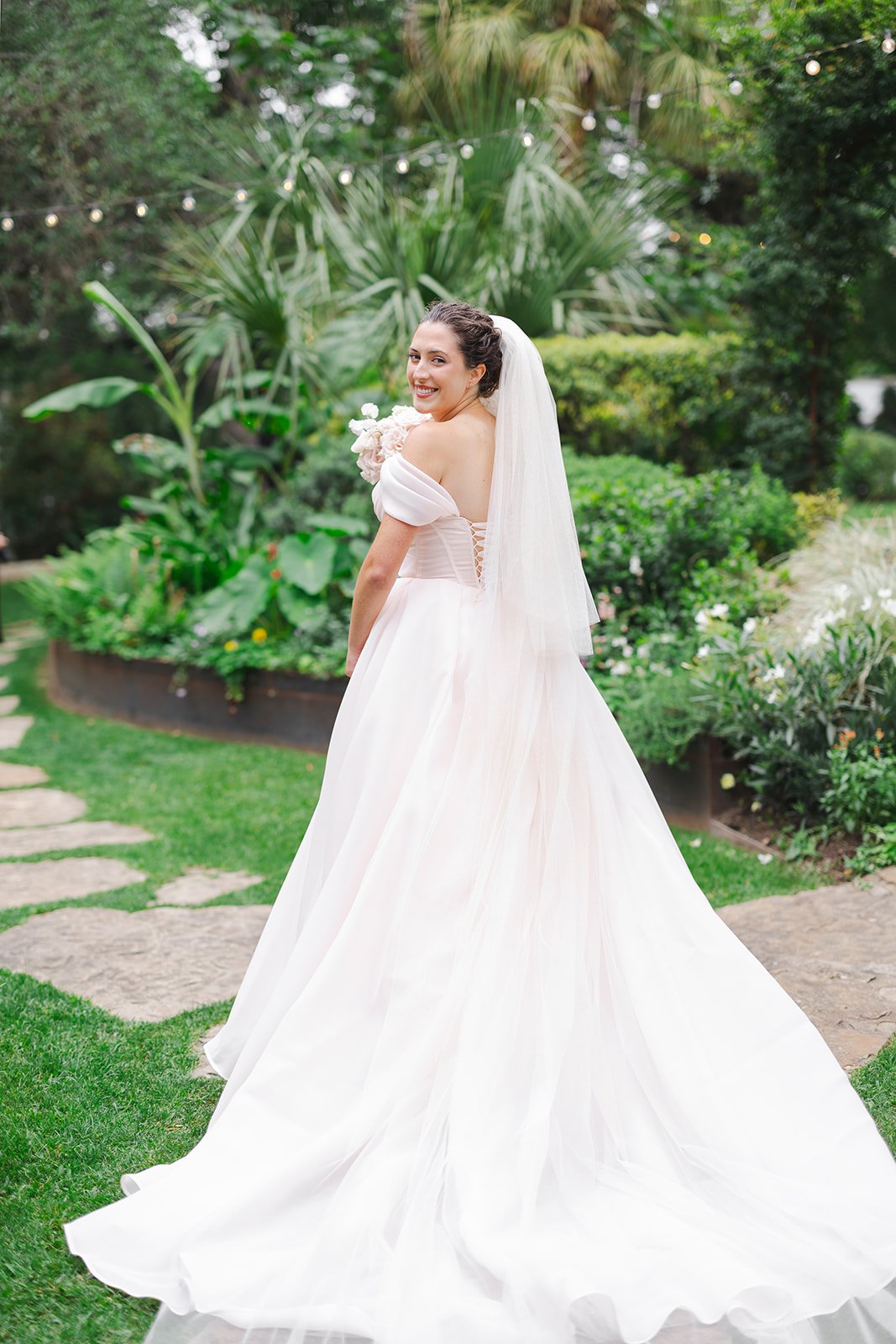 sneak-peek-maddie-kyle-40.jpg