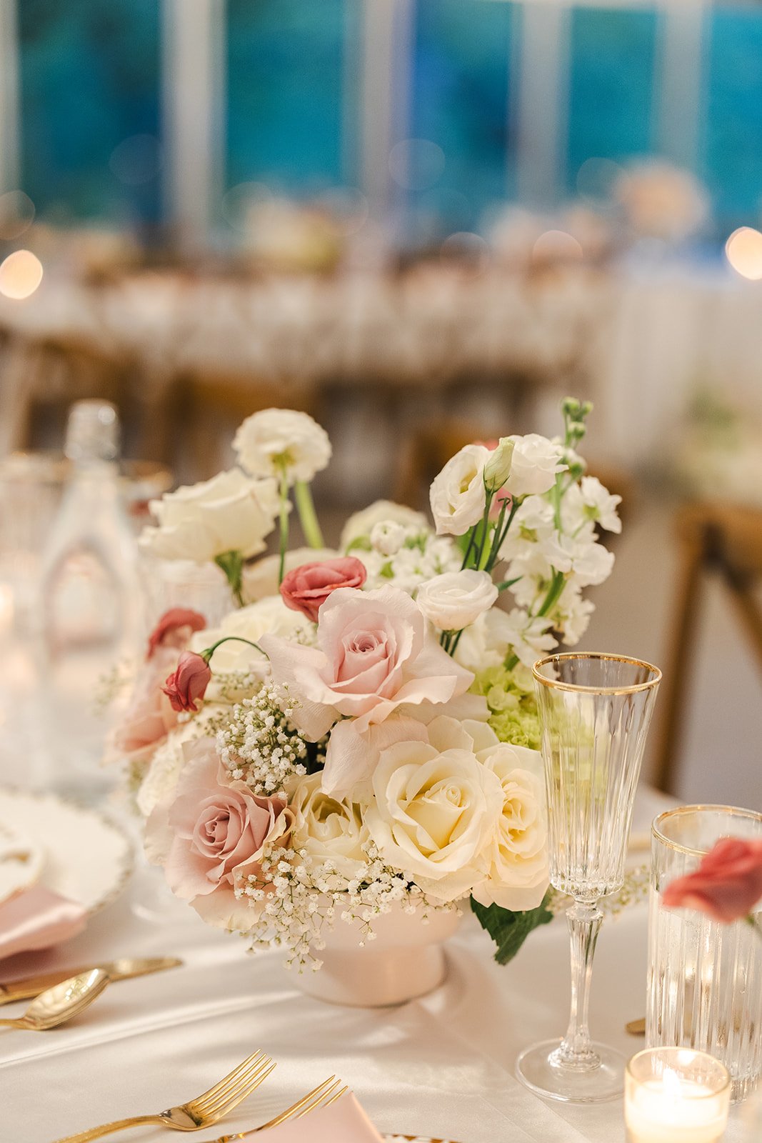 sneak-peek-maddie-kyle-201.jpg