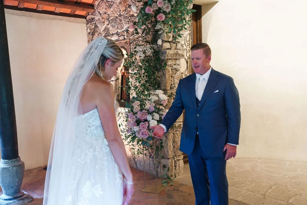 BrigJimWed25-482 (1).jpg