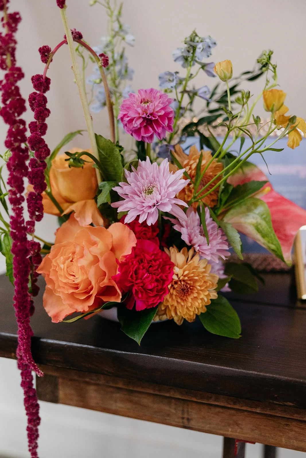 EarthToMadison_CaminoRealRanch_AustinTX_WeddingPhotography-_Christina&Vernon-611_websize.jpg