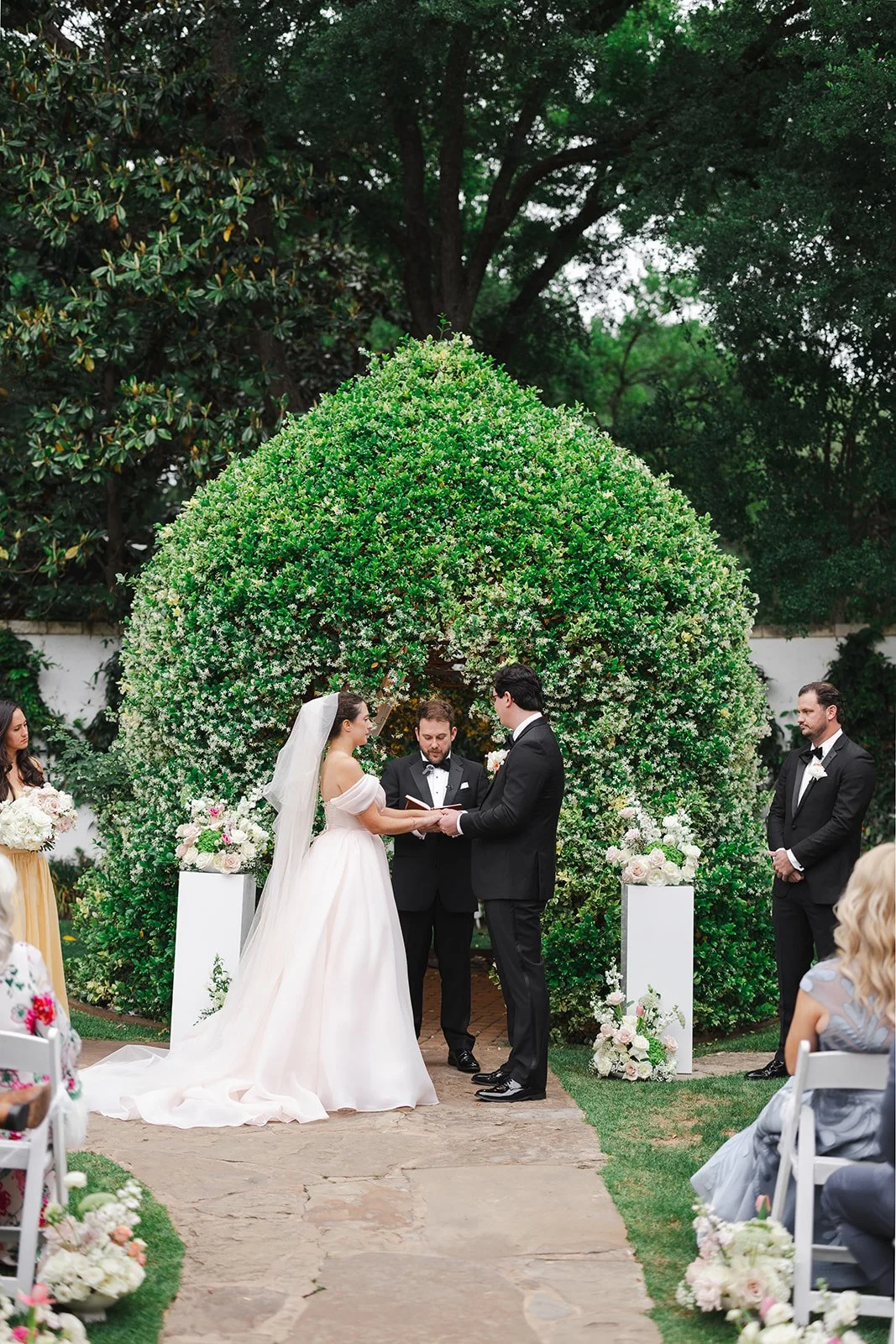 sneak-peek-maddie-kyle-130.jpg
