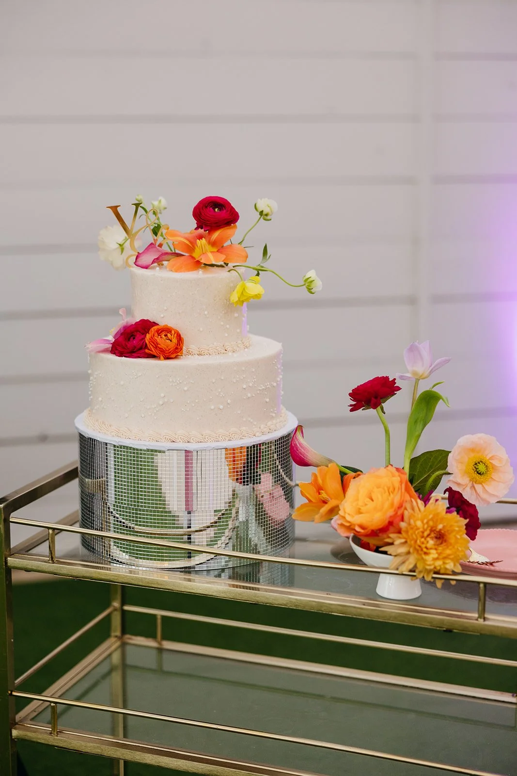 EarthToMadison_CaminoRealRanch_AustinTX_WeddingPhotography-_Christina&Vernon-1184_websize.jpg
