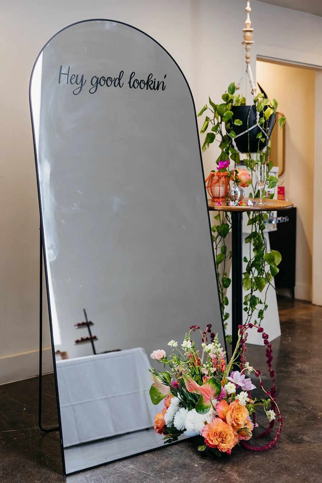 EarthToMadison_CaminoRealRanch_AustinTX_WeddingPhotography-_Christina&Vernon-915_websize.jpg