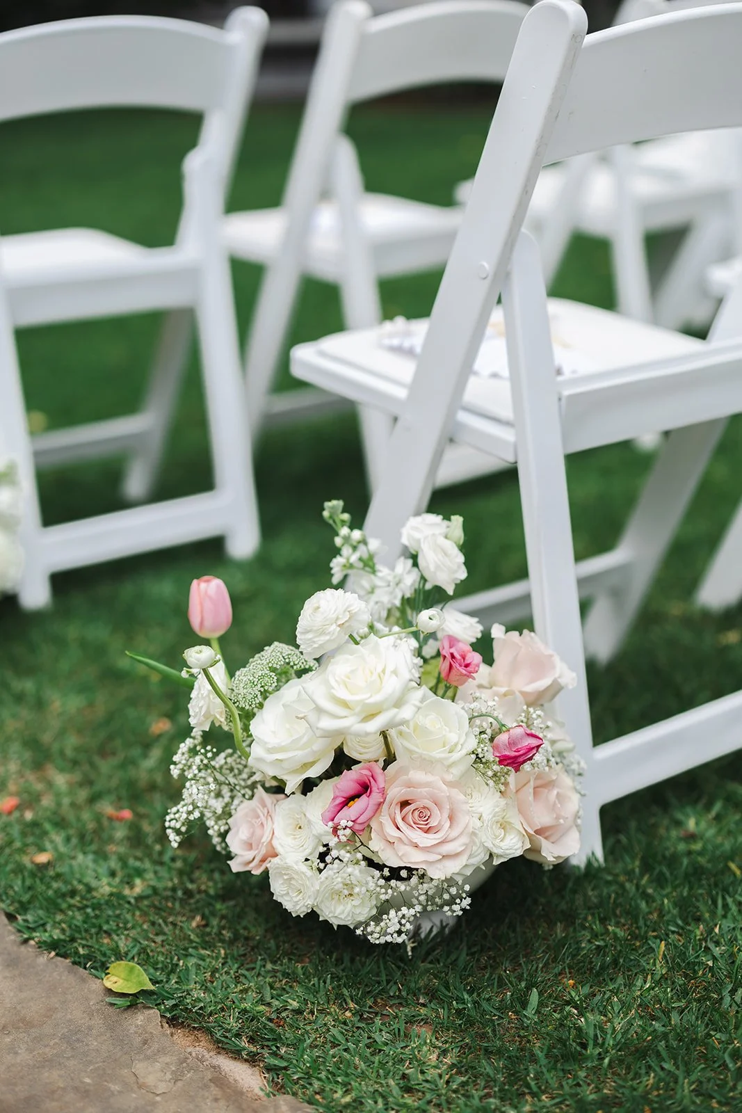 sneak-peek-maddie-kyle-85.jpg