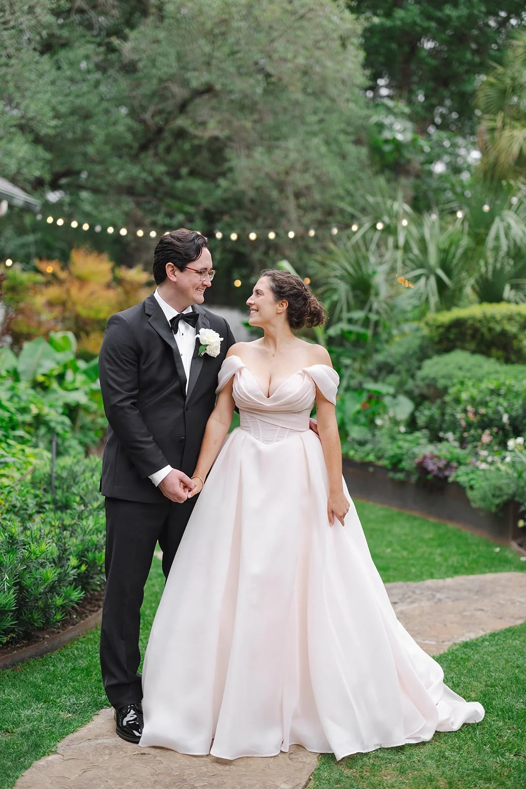 sneak-peek-maddie-kyle-182.jpg