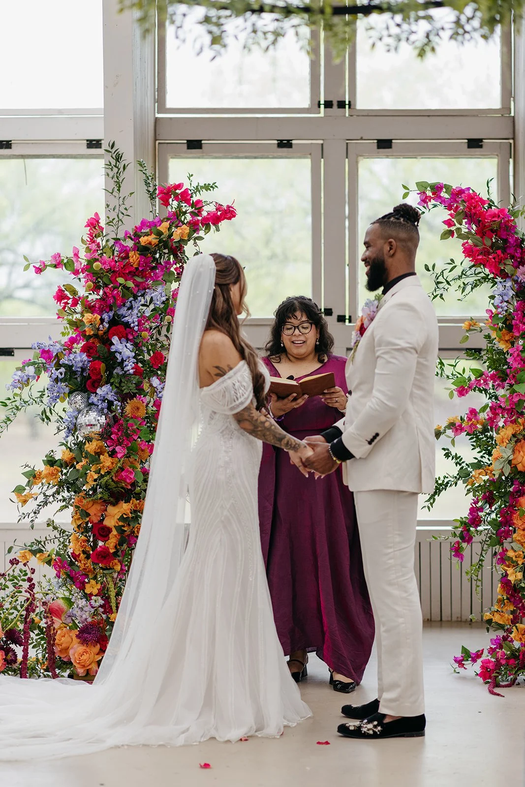EarthToMadison_CaminoRealRanch_AustinTX_WeddingPhotography-_Christina&Vernon-771_websize.jpg