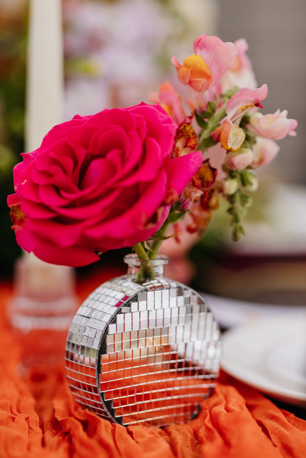 EarthToMadison_CaminoRealRanch_AustinTX_WeddingPhotography-_Christina&Vernon-1165_websize.jpg