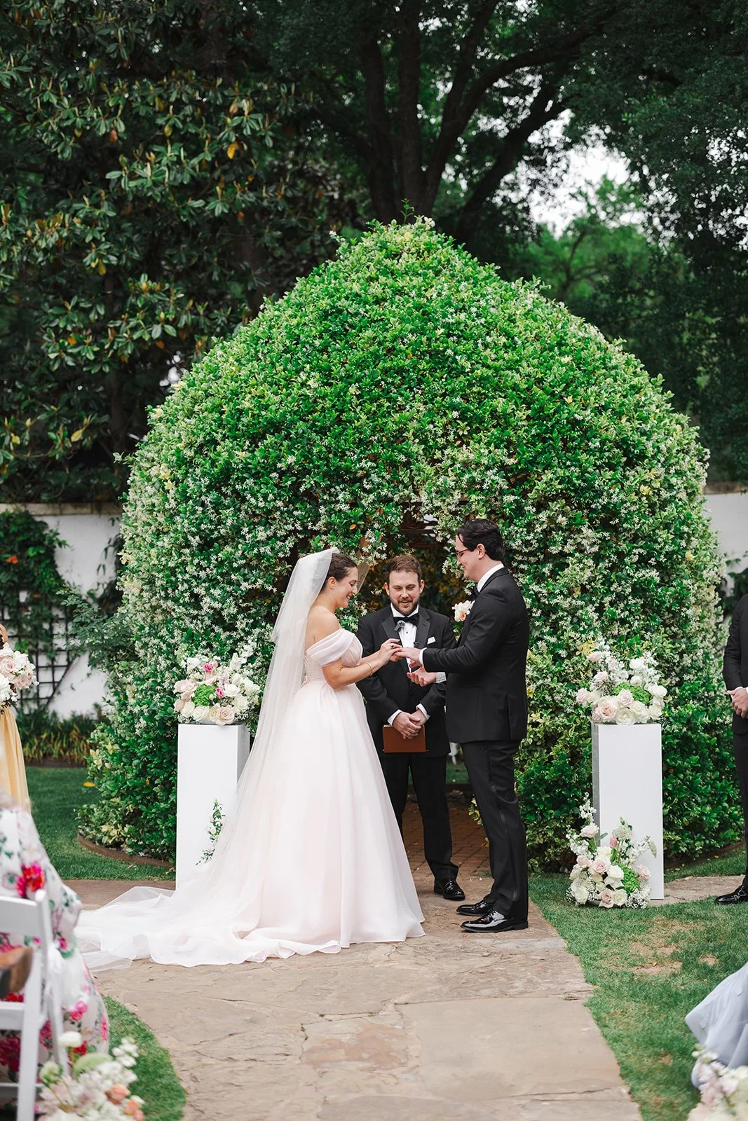 sneak-peek-maddie-kyle-129.jpg