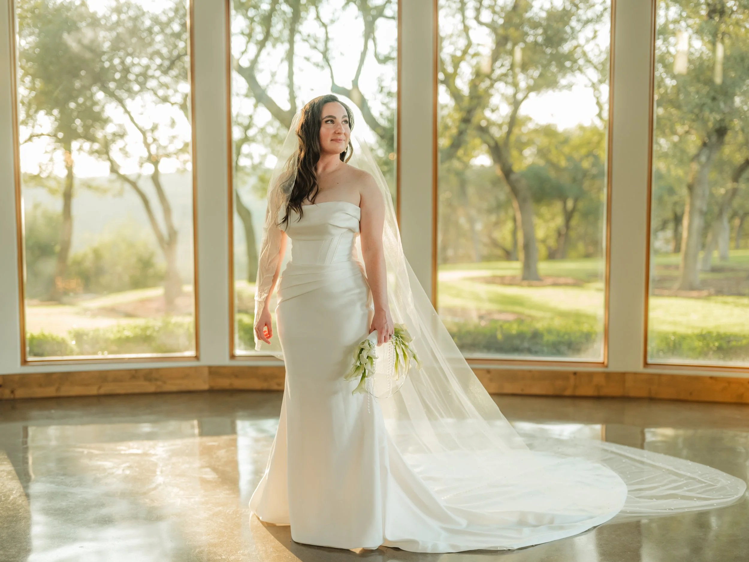 AbiBridal-0014.jpg