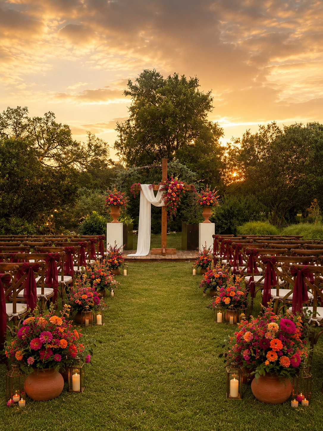 image2 (3).png