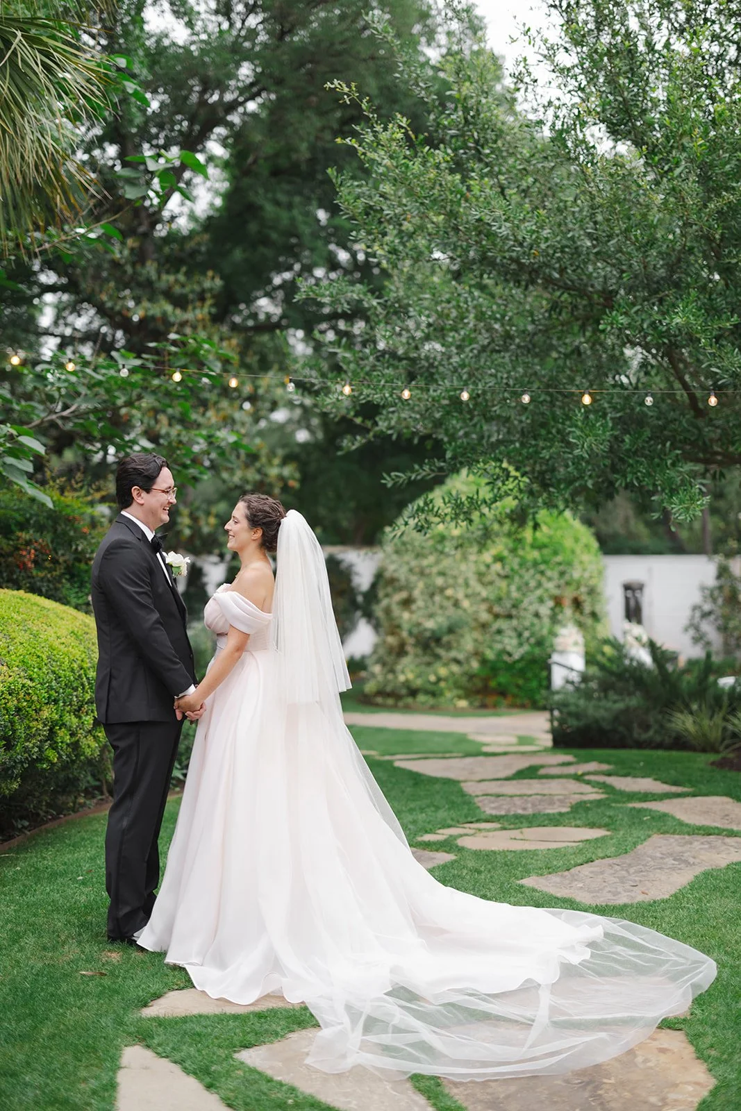 sneak-peek-maddie-kyle-166.jpg