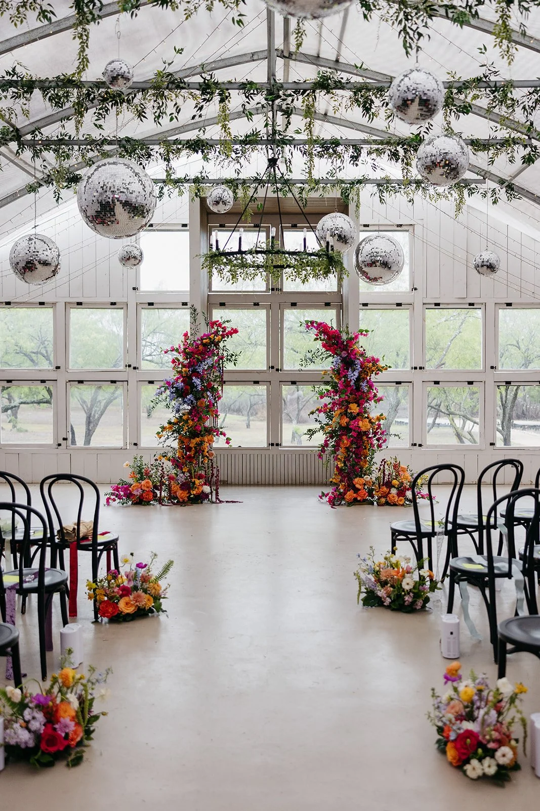 Christina + Vernon - Sneak Peeks-51_websize.jpg