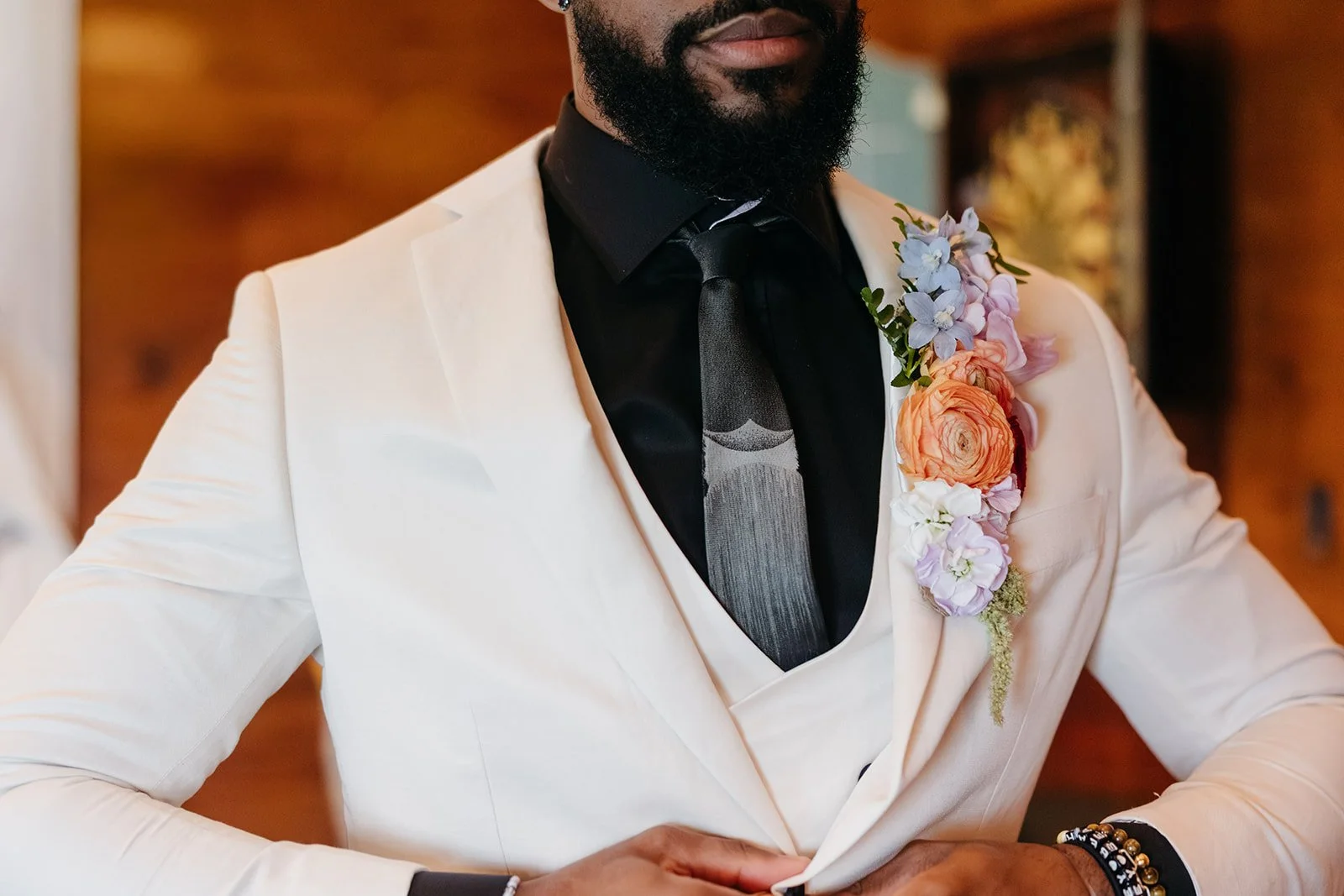 EarthToMadison_CaminoRealRanch_AustinTX_WeddingPhotography-_Christina&Vernon-110_websize.jpg