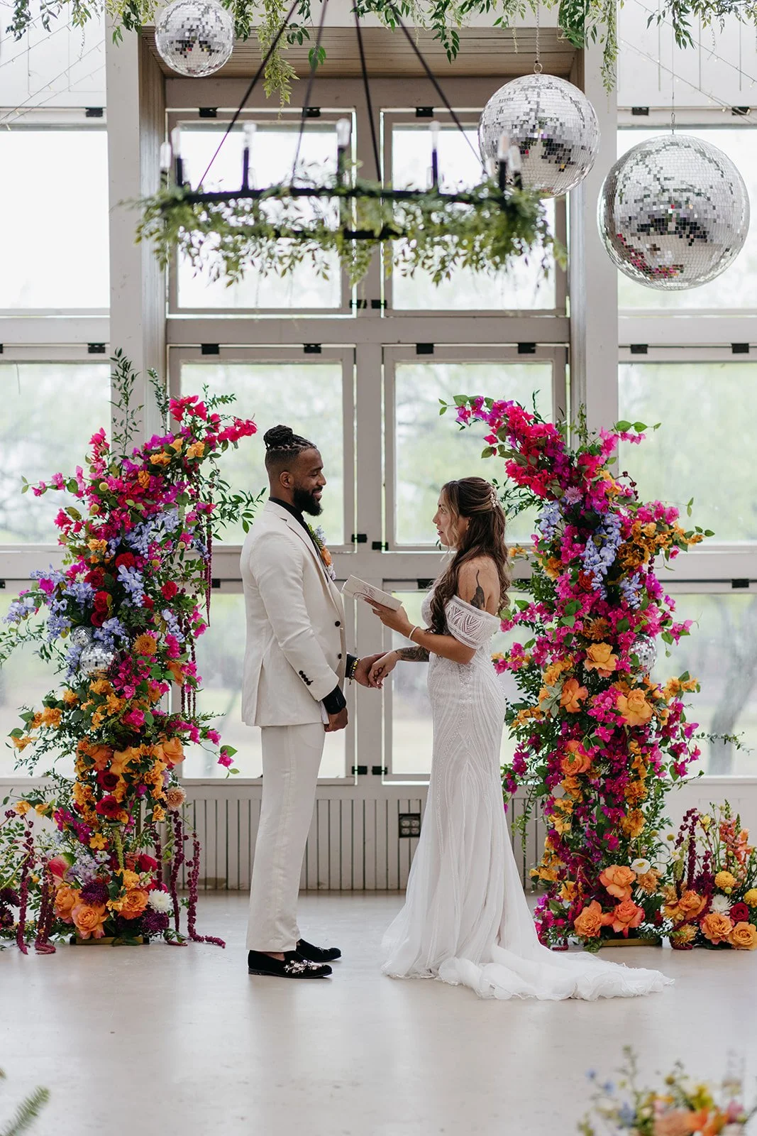 Christina + Vernon - Sneak Peeks-38_websize.jpg