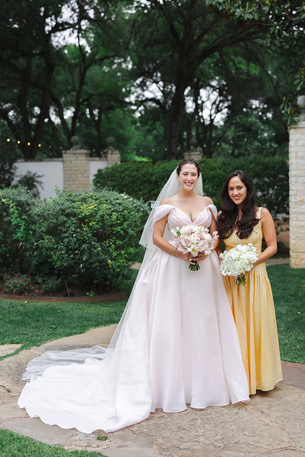 sneak-peek-maddie-kyle-59.jpg