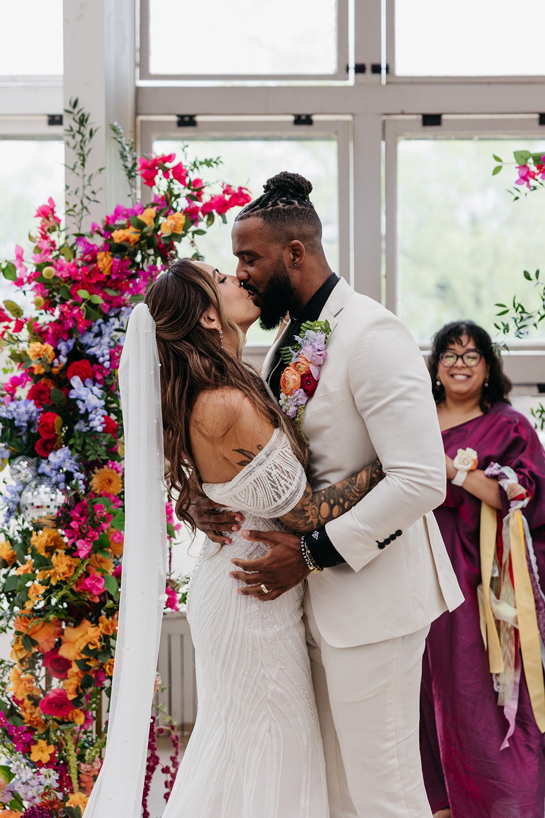 Christina + Vernon - Sneak Peeks-65_websize.jpg